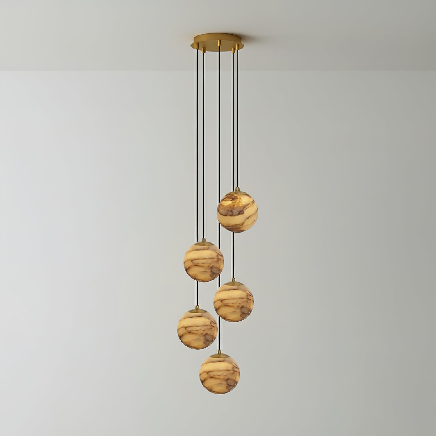 sultana-alabaster-cluster-chandelier-anzaz--55