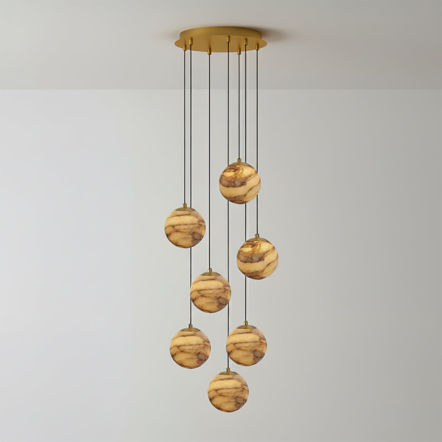 sultana-alabaster-cluster-chandelier-anzaz--56