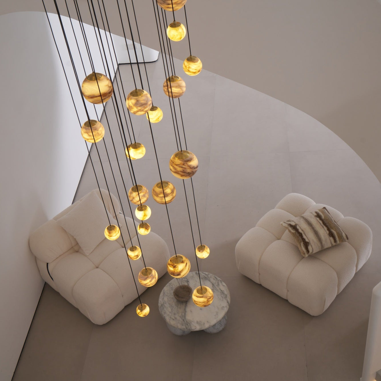 sultana-alabaster-cluster-chandelier-anzaz--9