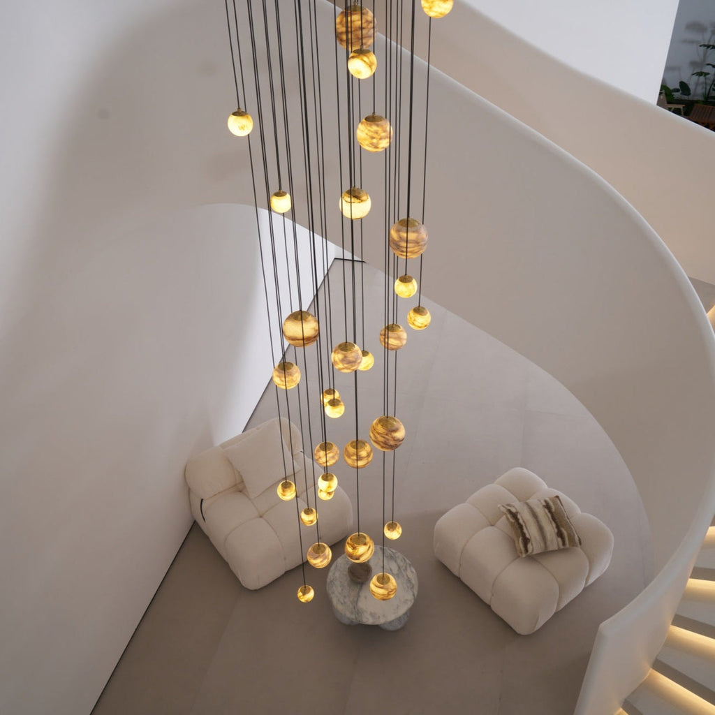sultana-alabaster-cluster-chandelier-anzaz--10