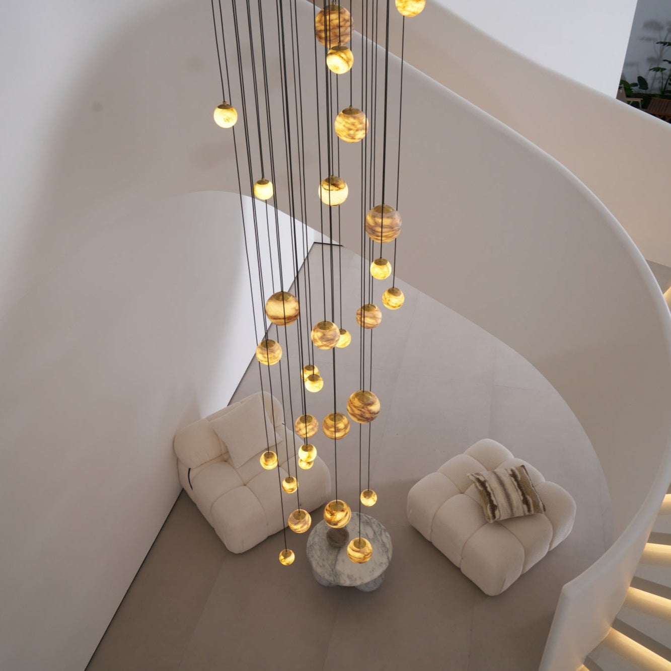 sultana-alabaster-cluster-chandelier-anzaz--10