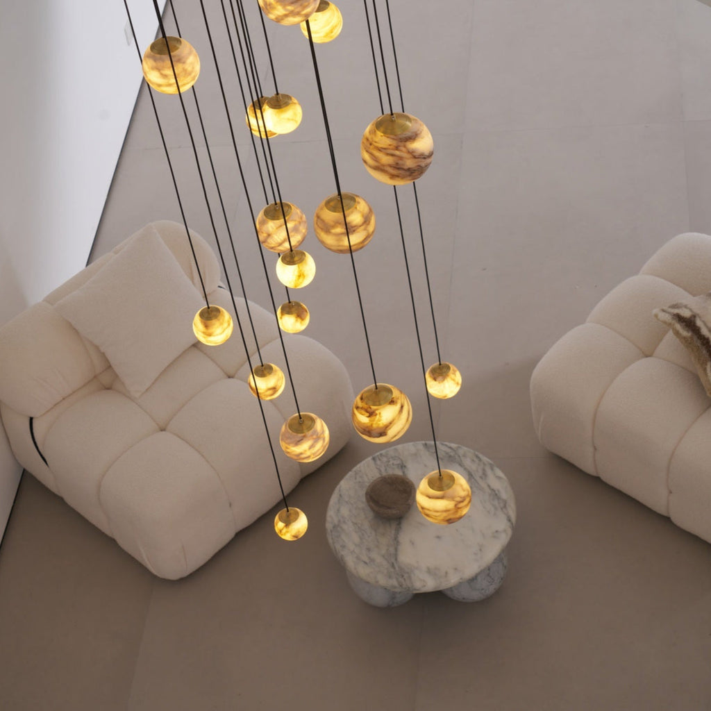 sultana-alabaster-cluster-chandelier-anzaz--11