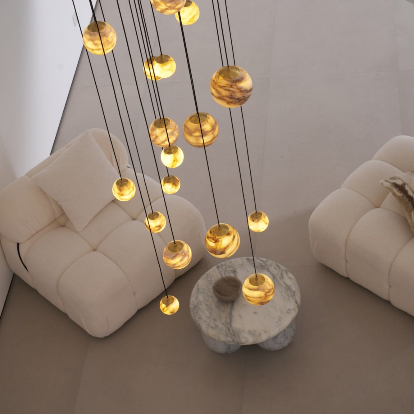sultana-alabaster-cluster-chandelier-anzaz--11