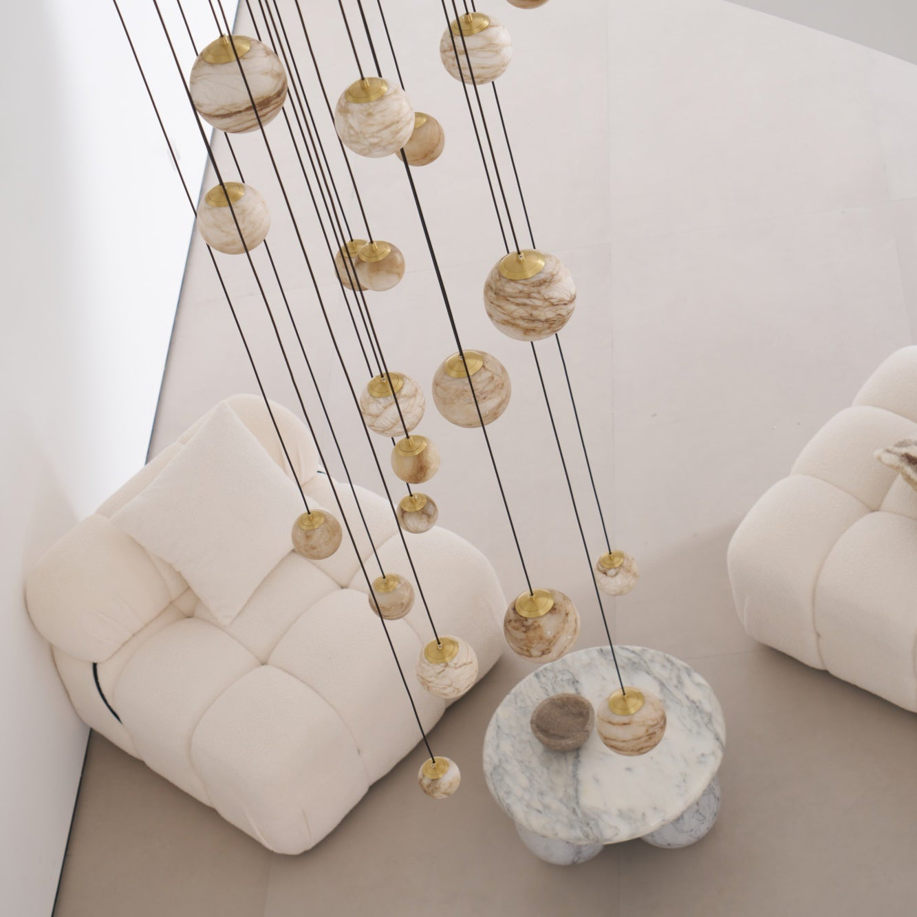 sultana-alabaster-cluster-chandelier-anzaz--12