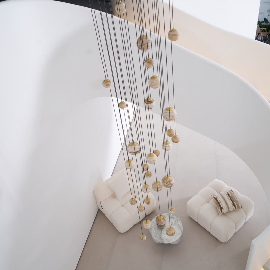 sultana-alabaster-cluster-chandelier-anzaz--13