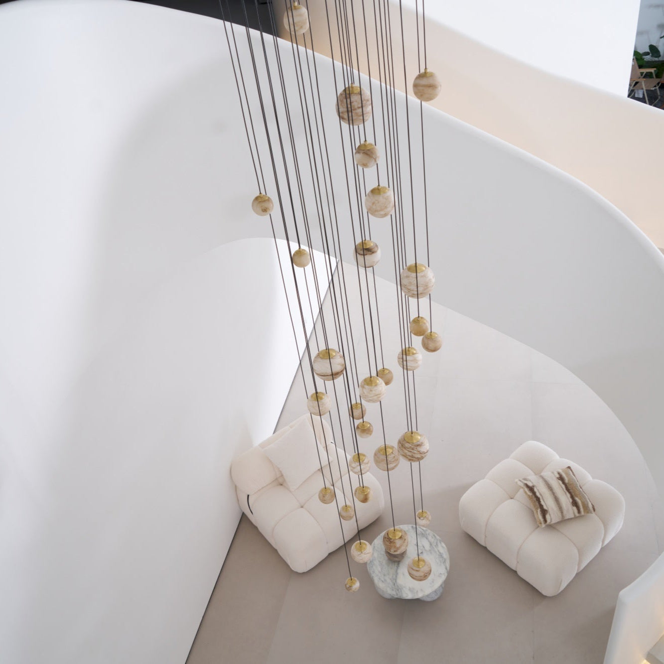 sultana-alabaster-cluster-chandelier-anzaz--13