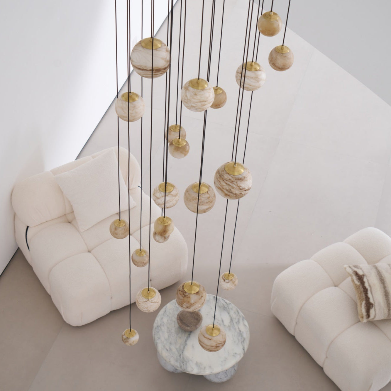 sultana-alabaster-cluster-chandelier-anzaz--14