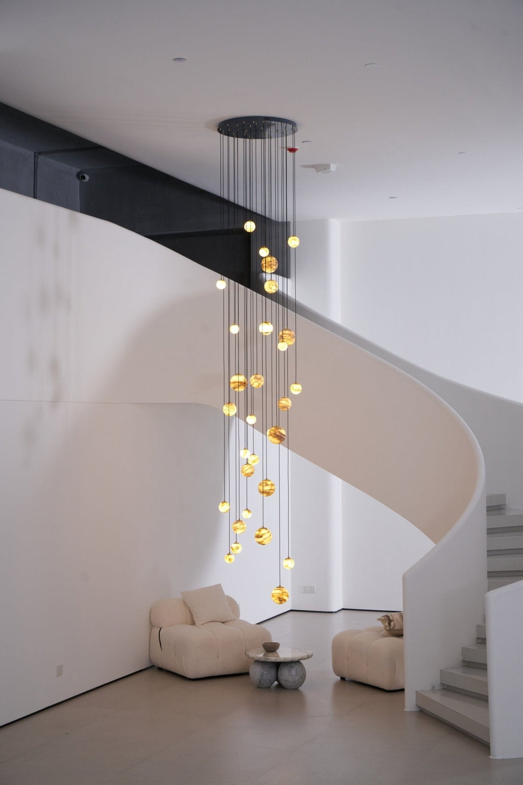 sultana-alabaster-cluster-chandelier-anzaz--15
