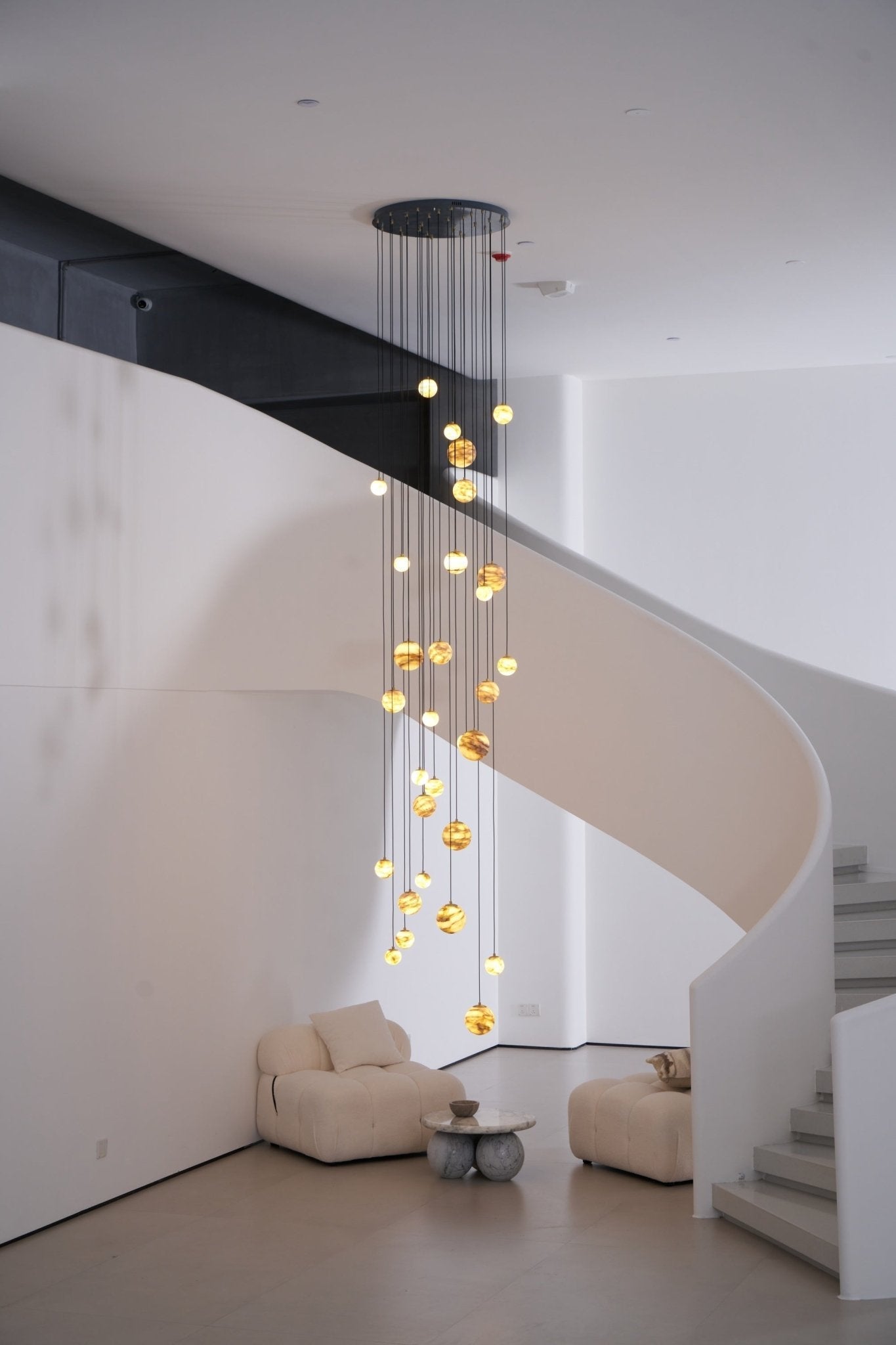 sultana-alabaster-cluster-chandelier-anzaz--15