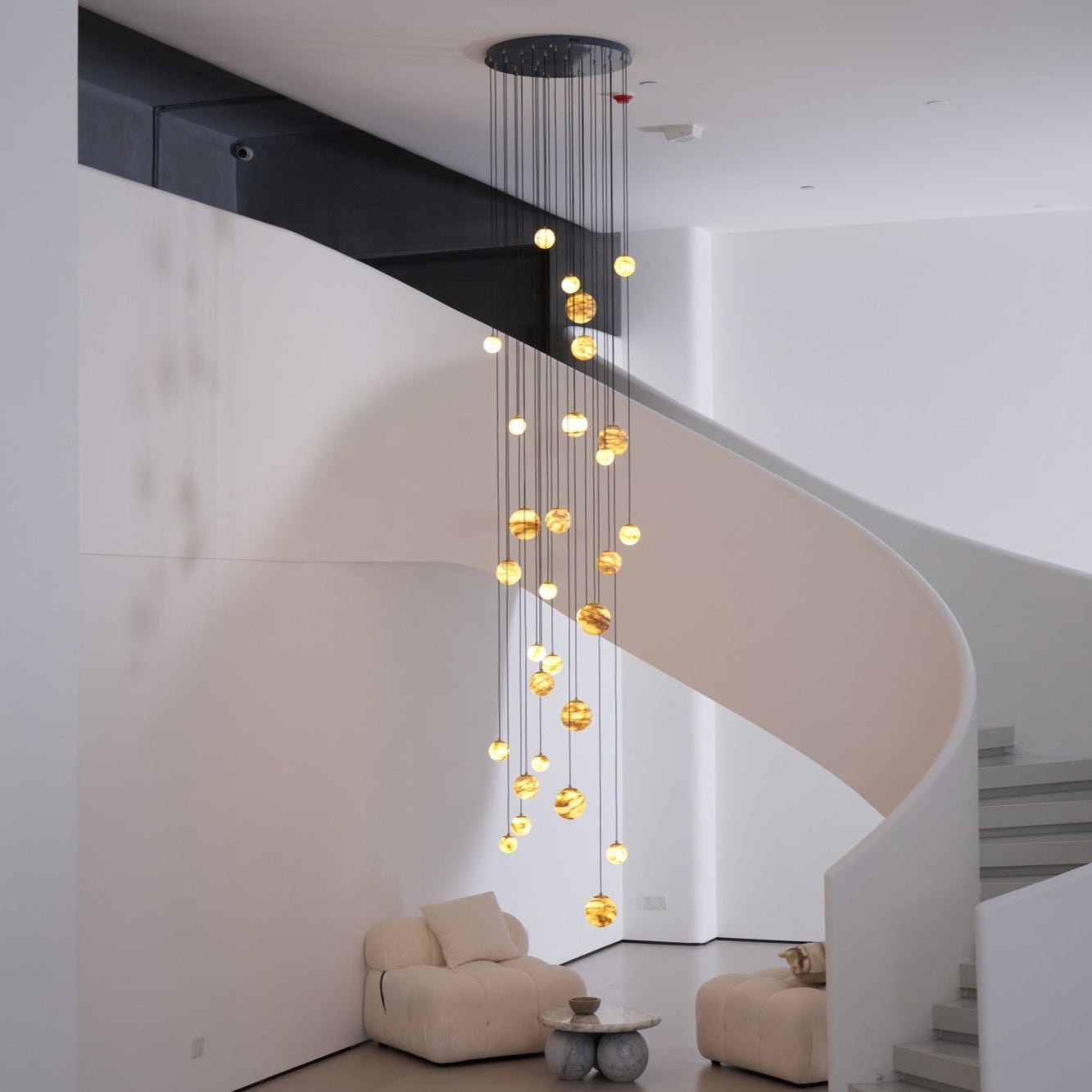 sultana-alabaster-cluster-chandelier-anzaz--16