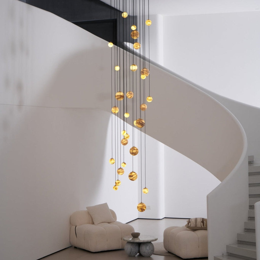 sultana-alabaster-cluster-chandelier-anzaz--41