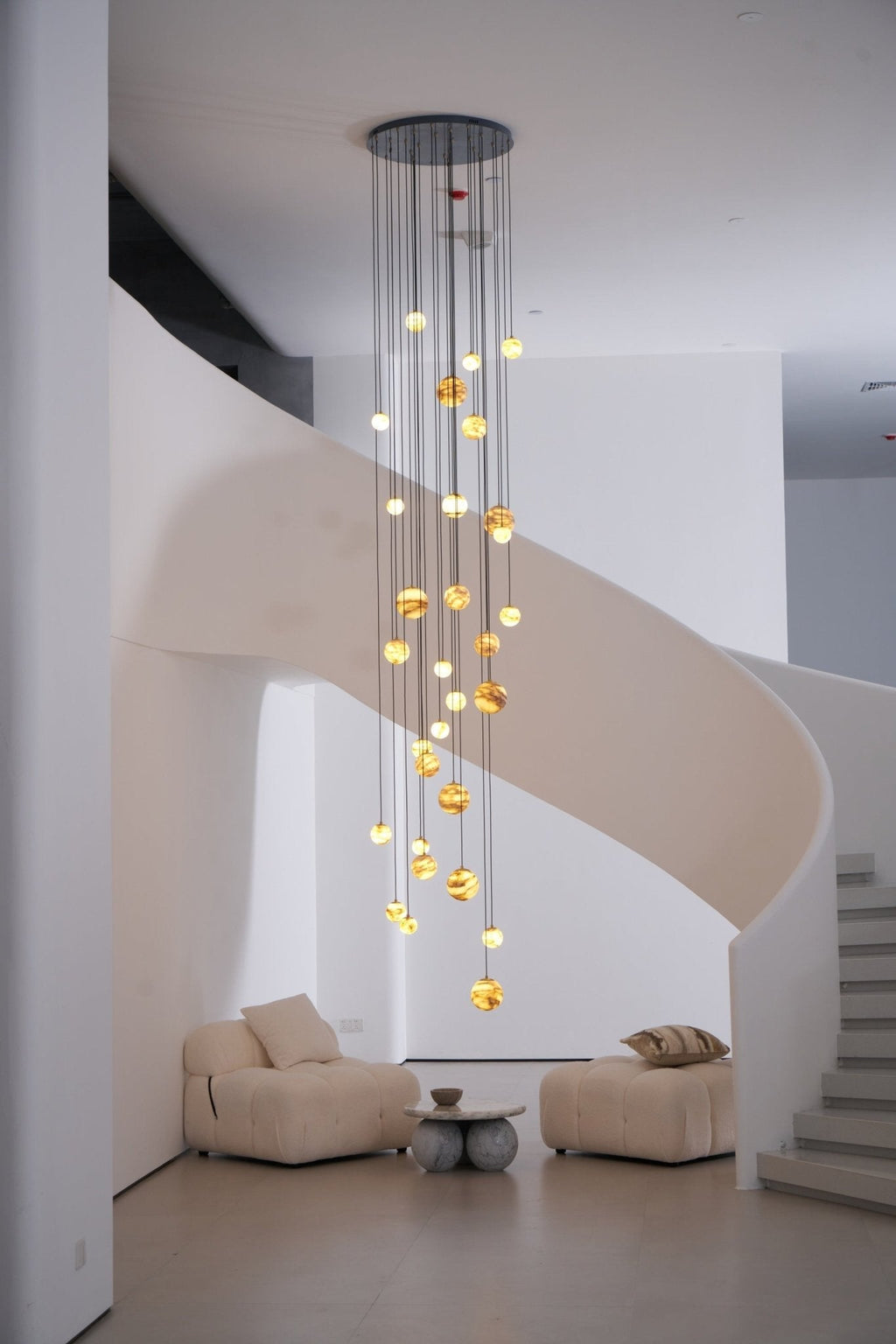 sultana-alabaster-cluster-chandelier-anzaz--17