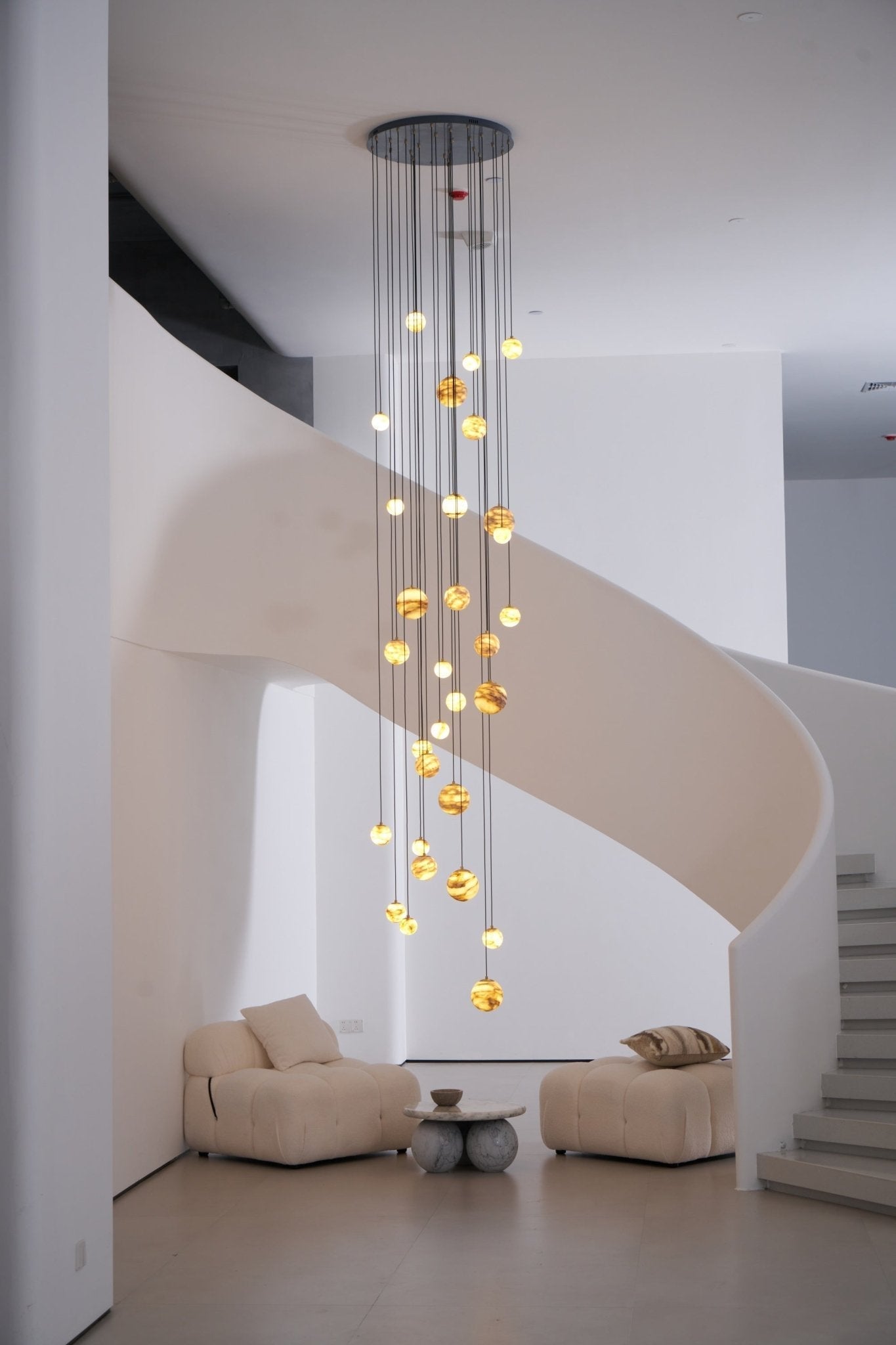 sultana-alabaster-cluster-chandelier-anzaz--17