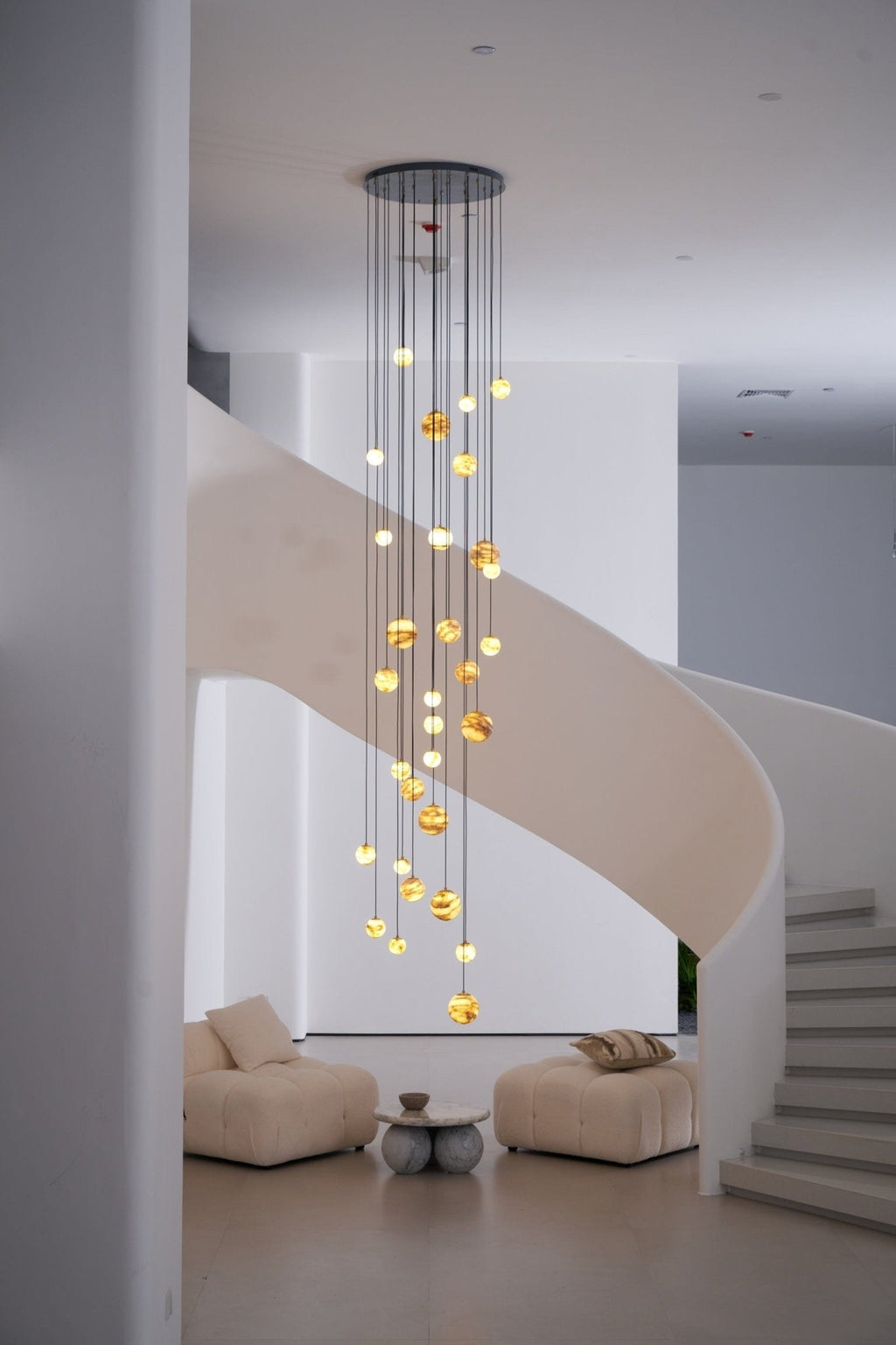 sultana-alabaster-cluster-chandelier-anzaz--18