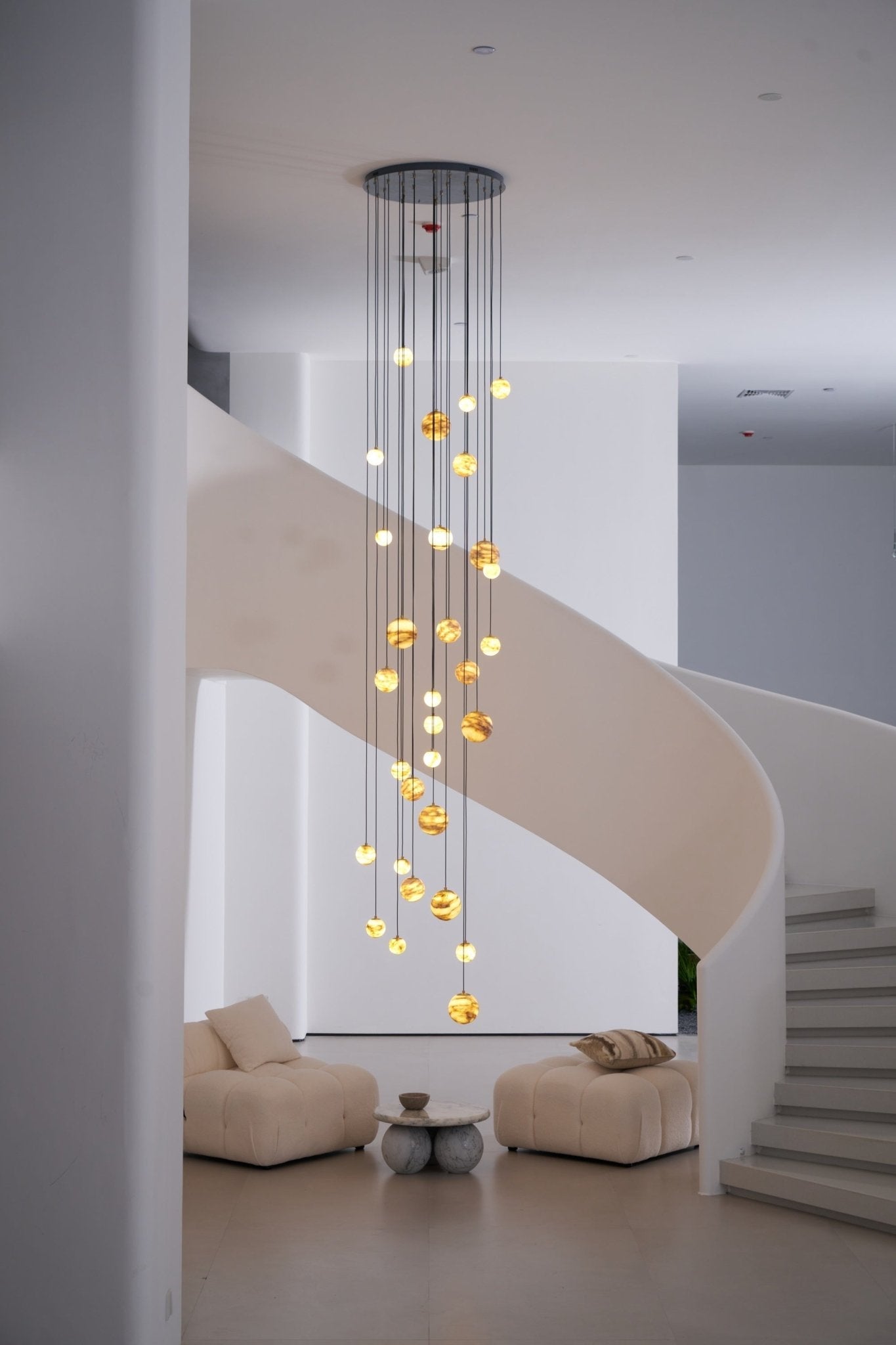 sultana-alabaster-cluster-chandelier-anzaz--18