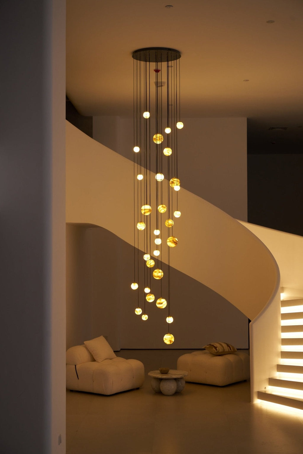 sultana-alabaster-cluster-chandelier-anzaz--19