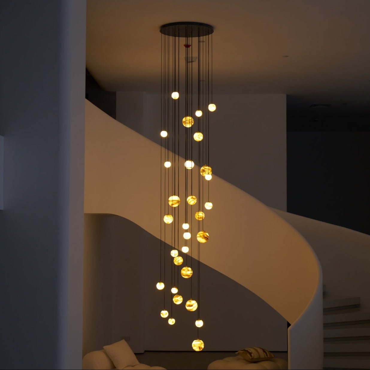 sultana-alabaster-cluster-chandelier-anzaz--20