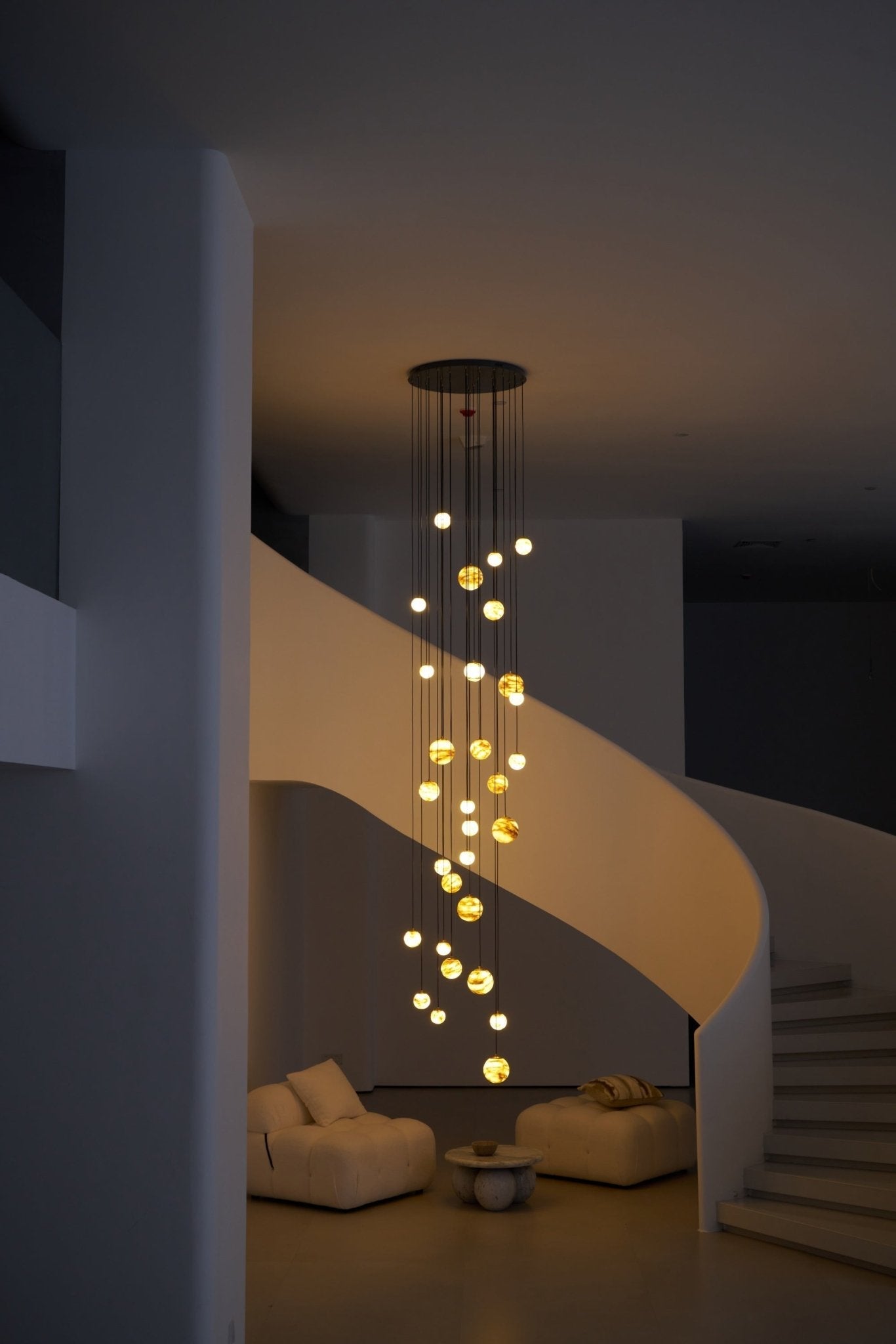sultana-alabaster-cluster-chandelier-anzaz--21