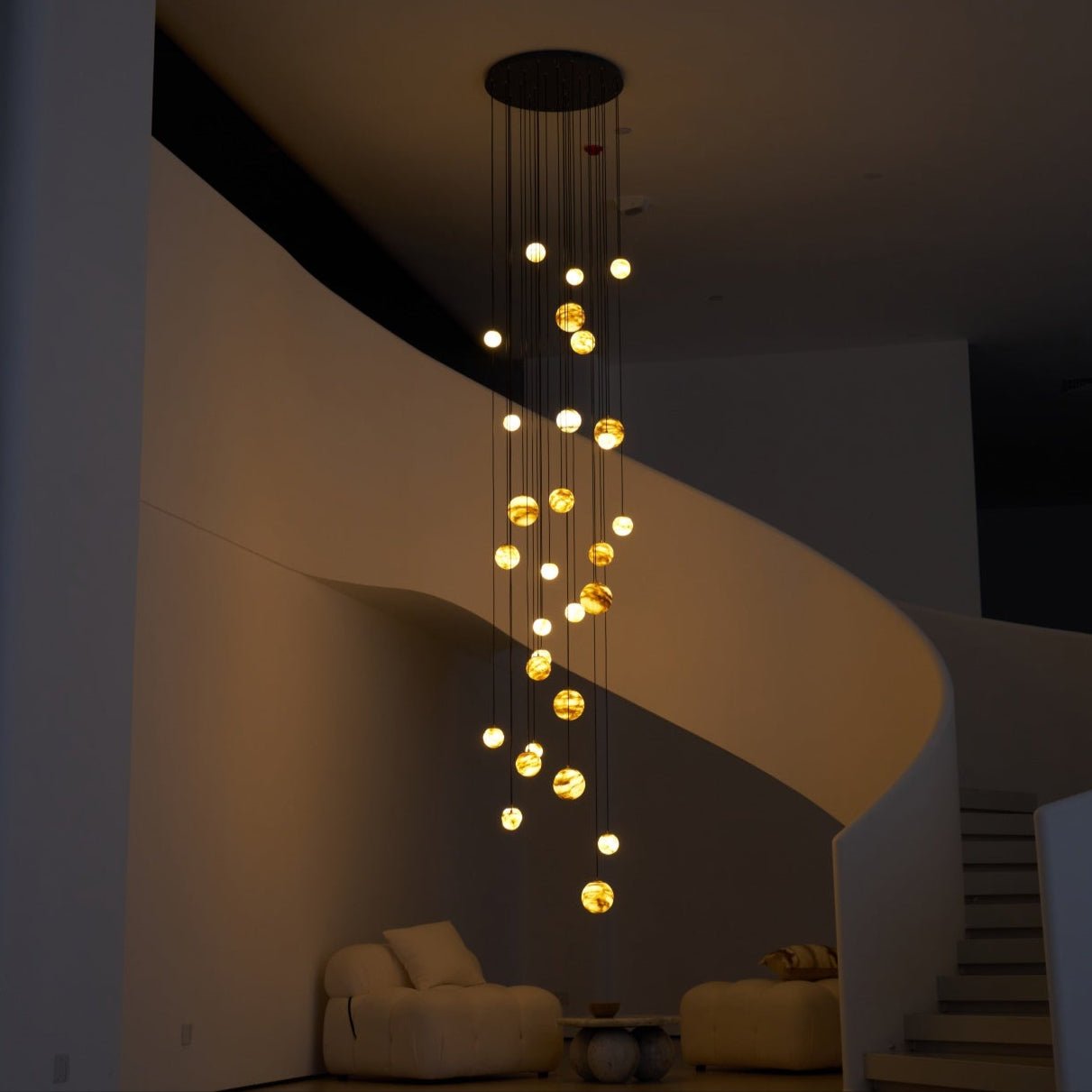 sultana-alabaster-cluster-chandelier-anzaz--22