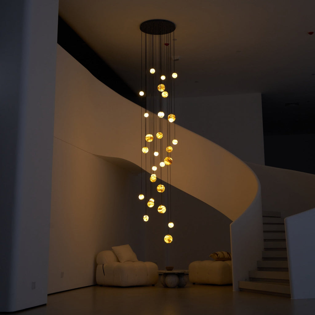 sultana-alabaster-cluster-chandelier-anzaz--23