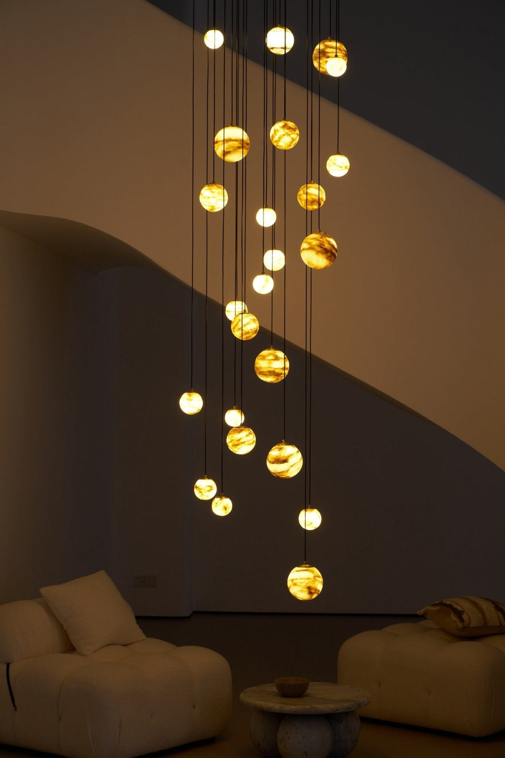 sultana-alabaster-cluster-chandelier-anzaz--24