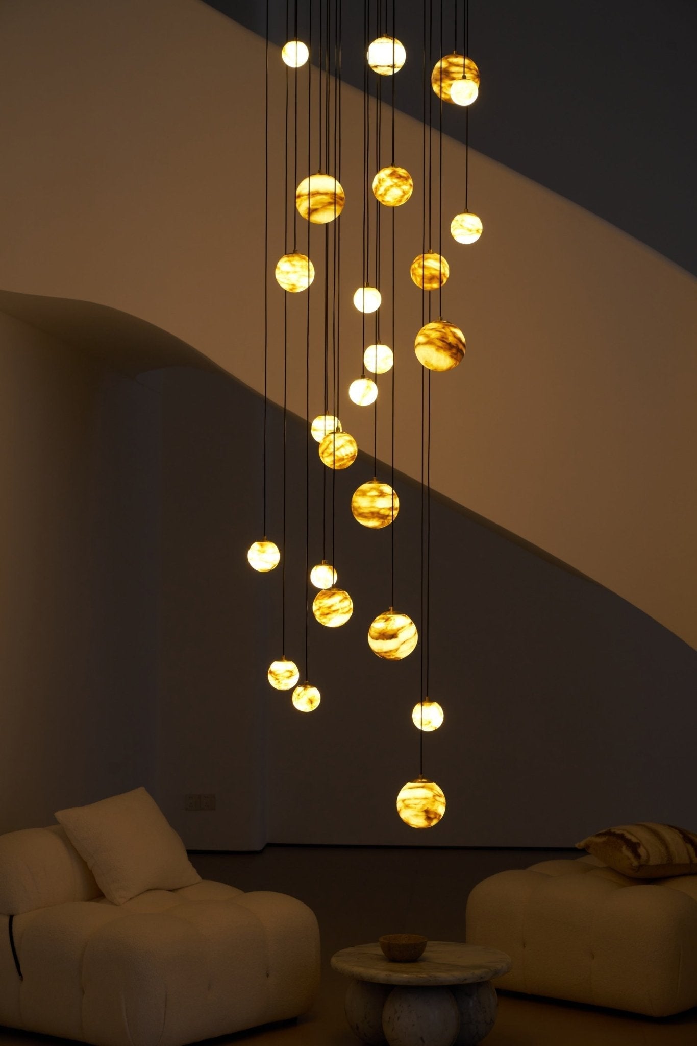 sultana-alabaster-cluster-chandelier-anzaz--24