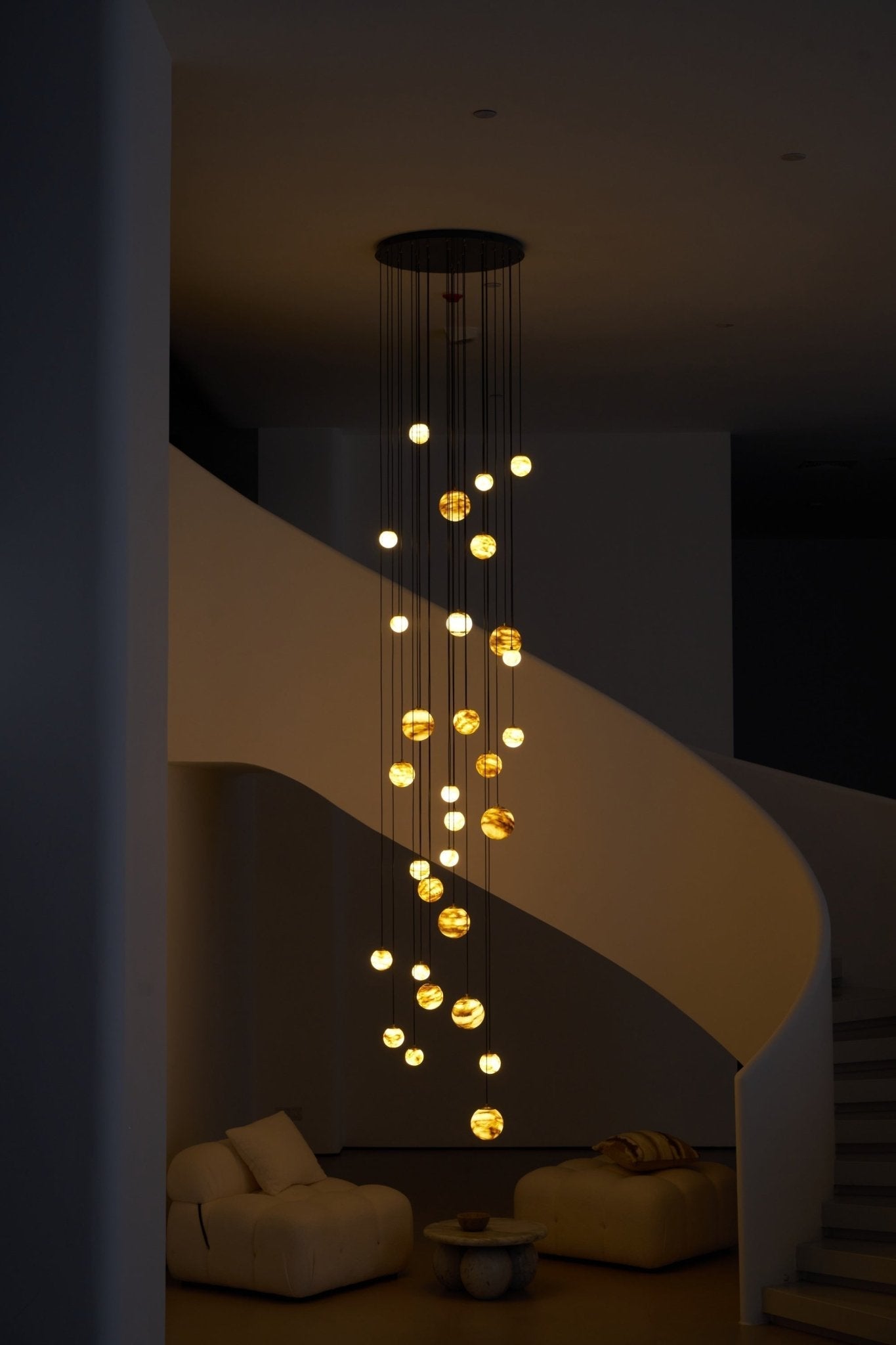 sultana-alabaster-cluster-chandelier-anzaz--25