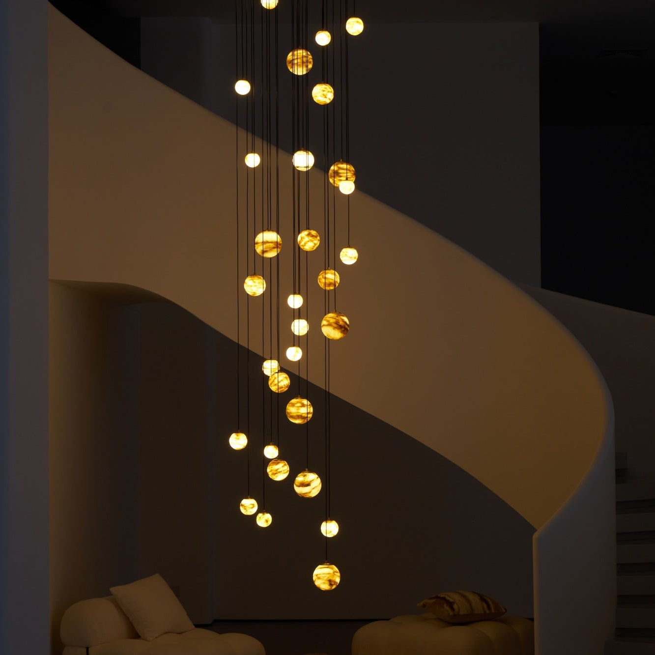 sultana-alabaster-cluster-chandelier-anzaz--26