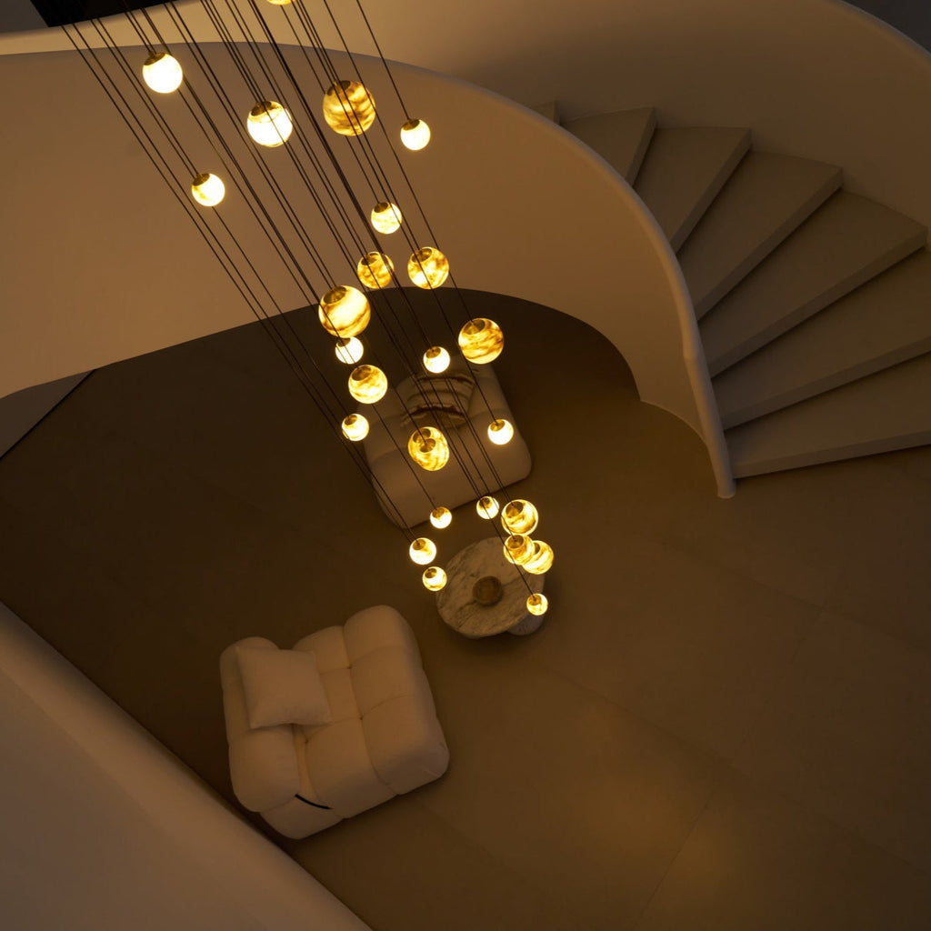 sultana-alabaster-cluster-chandelier-anzaz--27