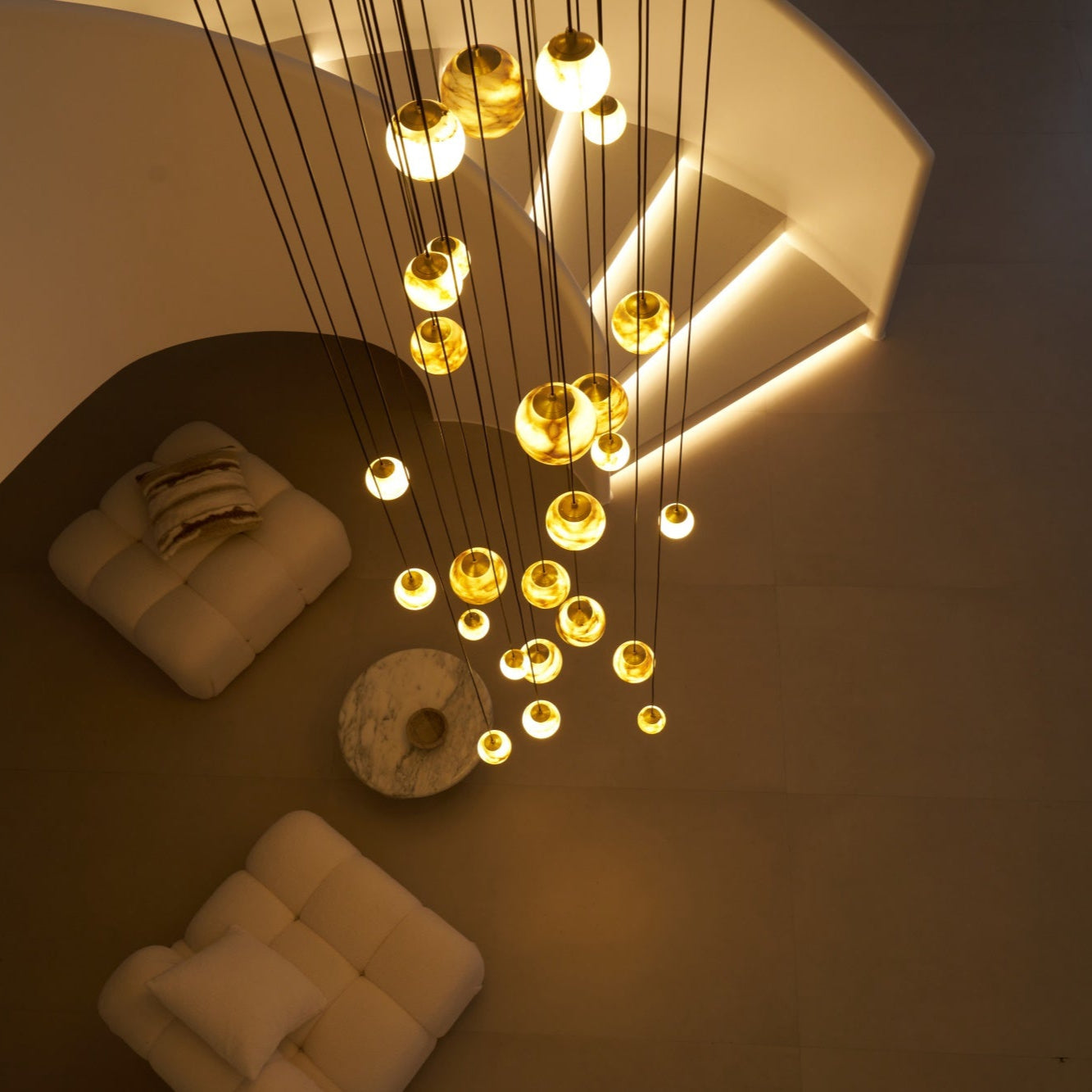 sultana-alabaster-cluster-chandelier-anzaz--28
