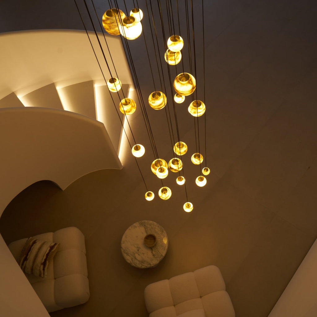 sultana-alabaster-cluster-chandelier-anzaz--29