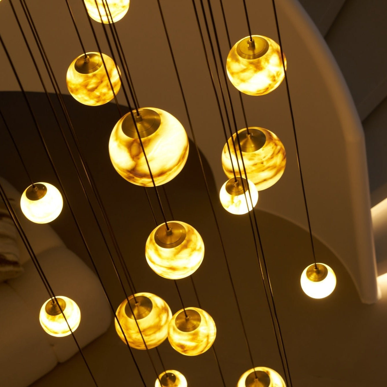 sultana-alabaster-cluster-chandelier-anzaz--30