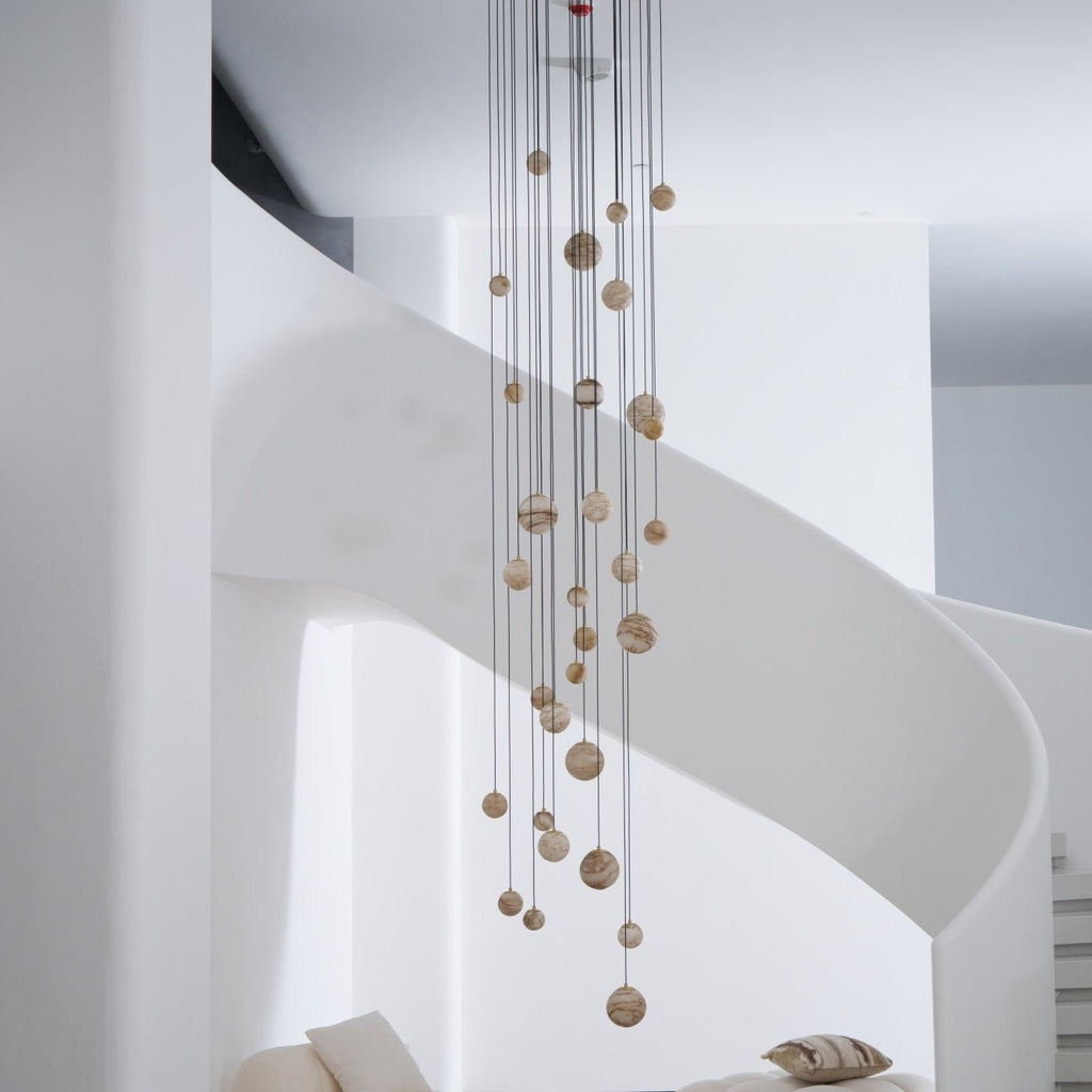 sultana-alabaster-cluster-chandelier-anzaz--31