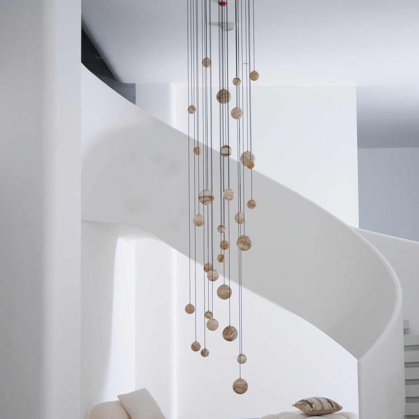sultana-alabaster-cluster-chandelier-anzaz--31