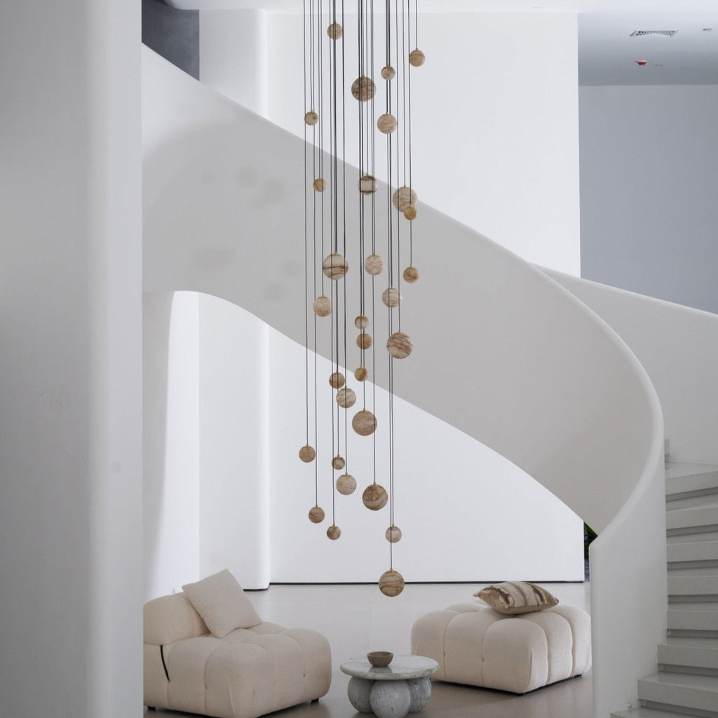 sultana-alabaster-cluster-chandelier-anzaz--32