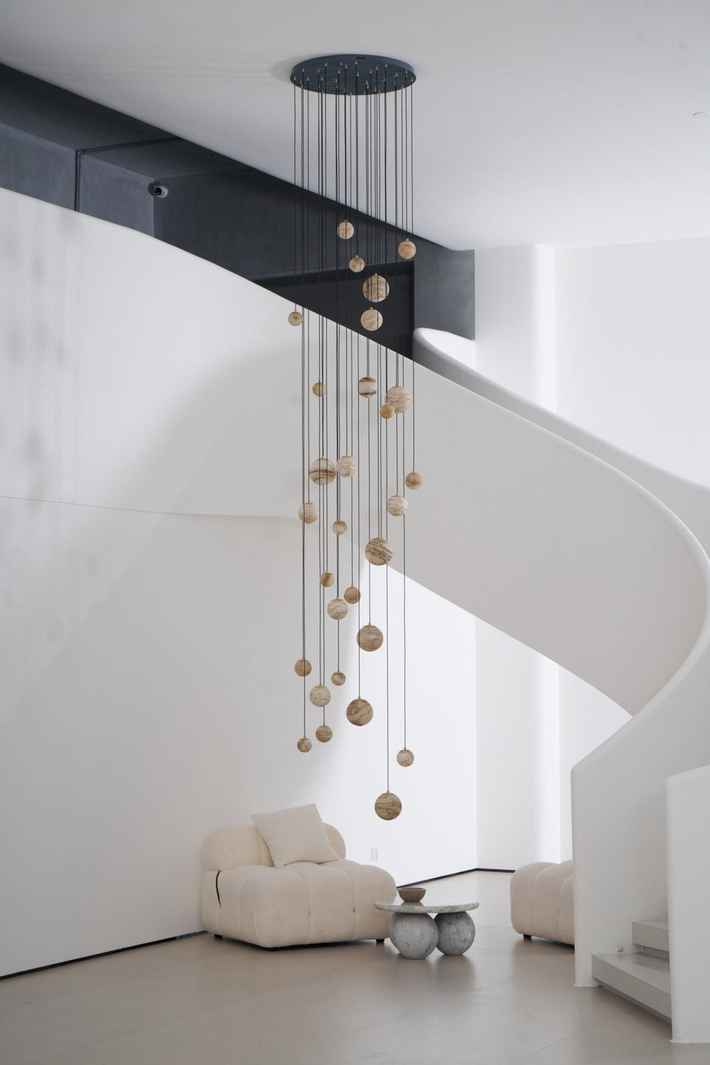 sultana-alabaster-cluster-chandelier-anzaz--33