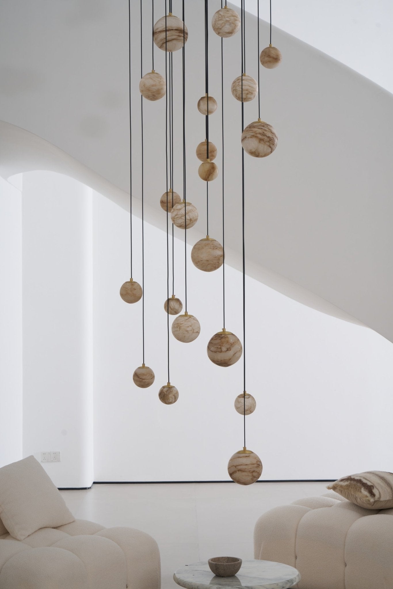 sultana-alabaster-cluster-chandelier-anzaz--34