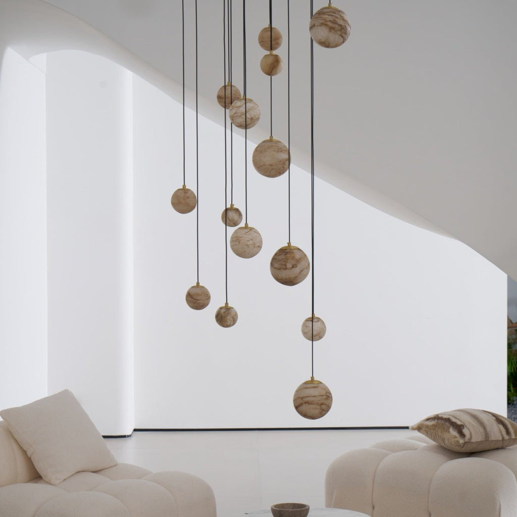 sultana-alabaster-cluster-chandelier-anzaz--35
