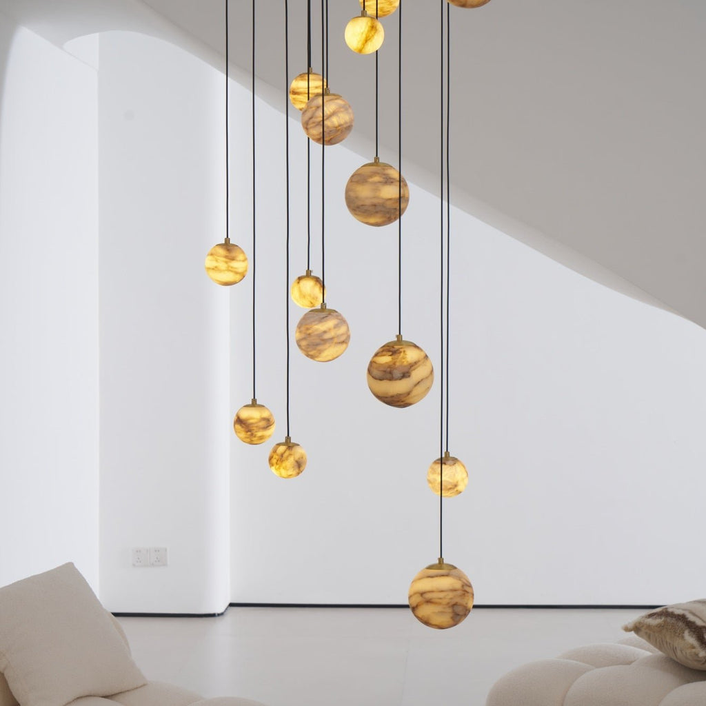 sultana-alabaster-cluster-chandelier-anzaz--36