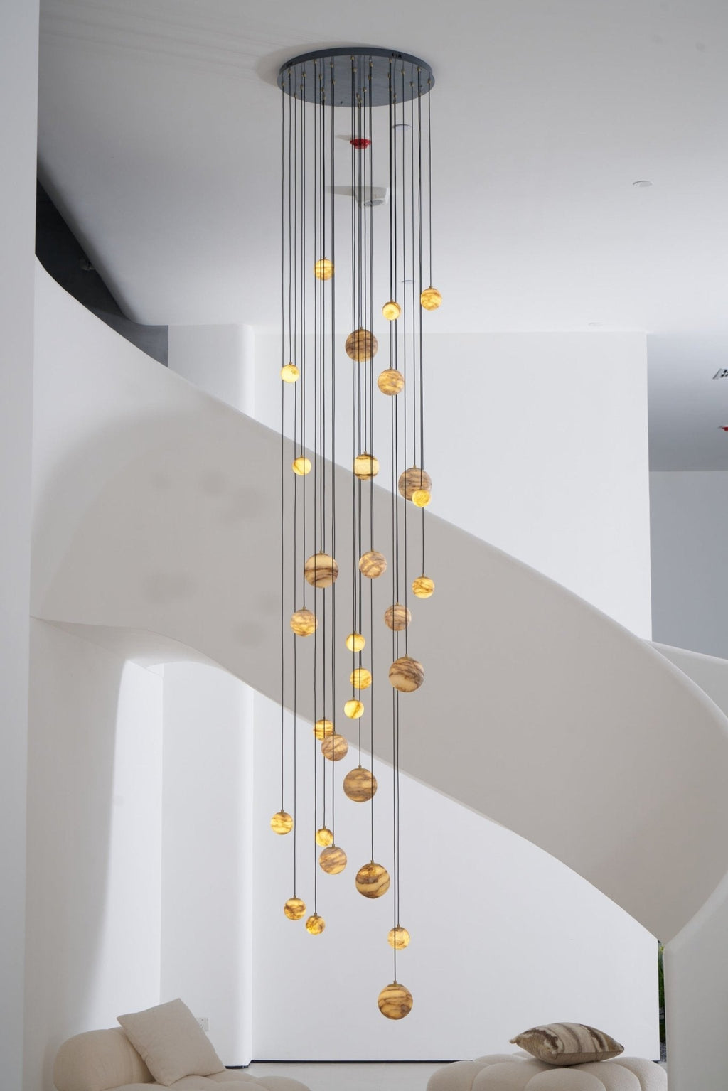 sultana-alabaster-cluster-chandelier-anzaz--37