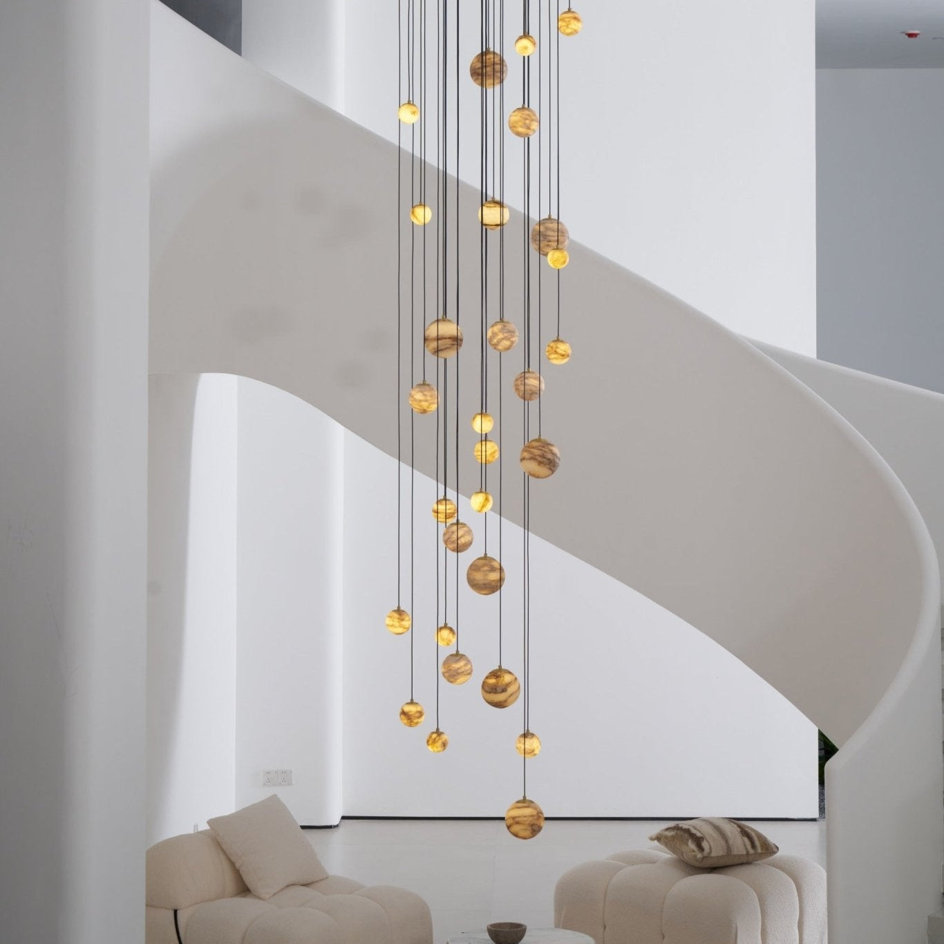 sultana-alabaster-cluster-chandelier-anzaz--38