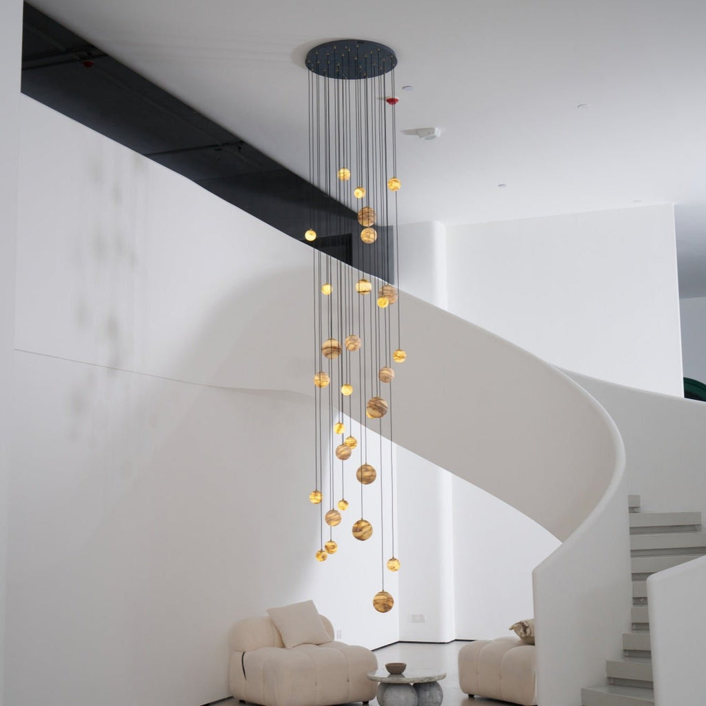 sultana-alabaster-cluster-chandelier-anzaz--39