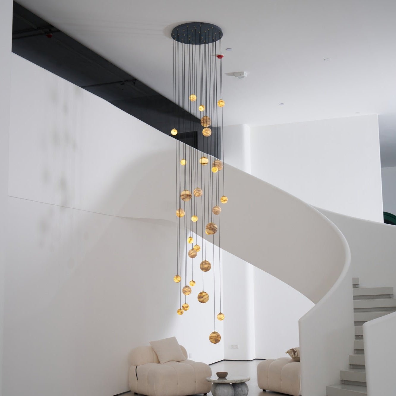 sultana-alabaster-cluster-chandelier-anzaz--39