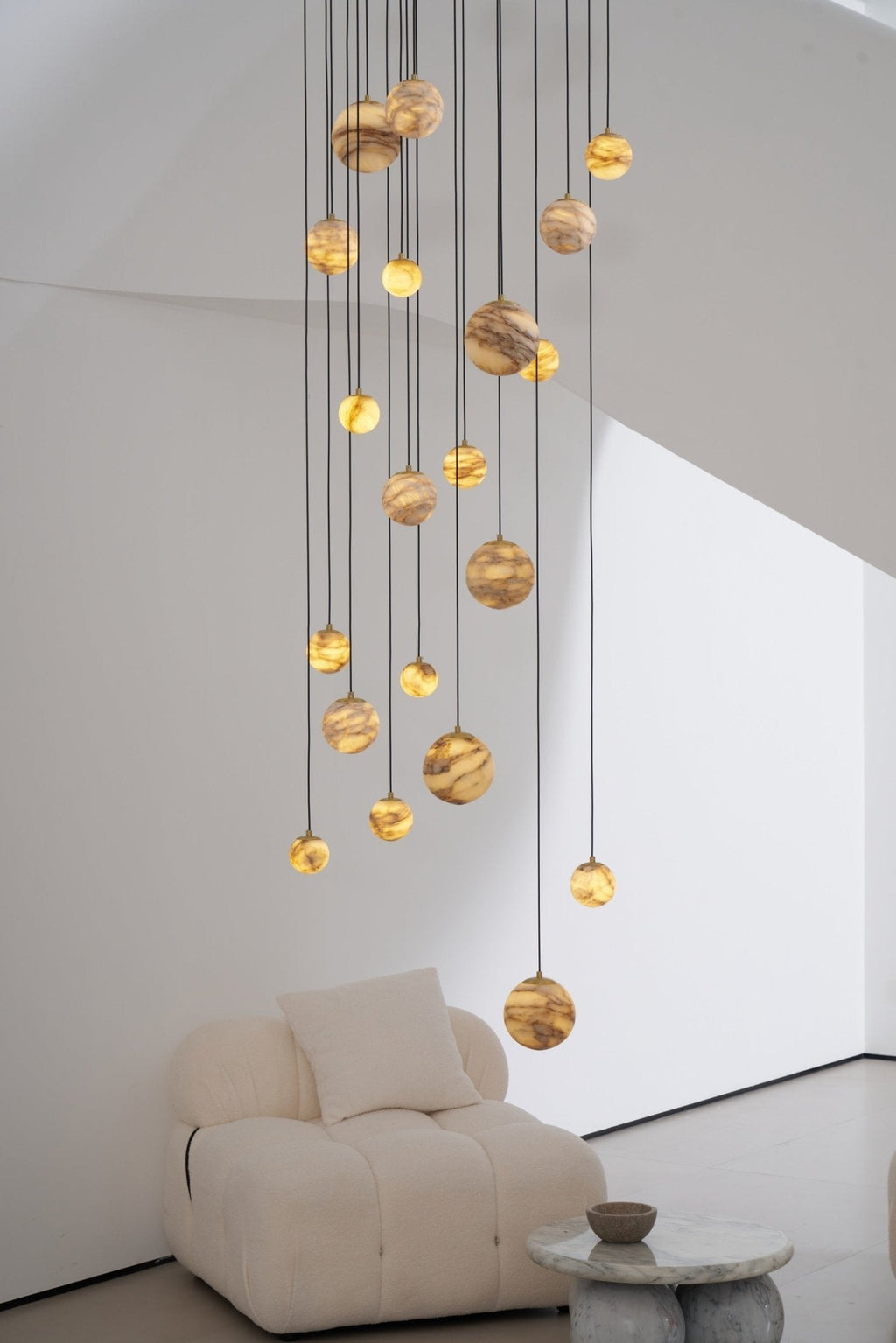 sultana-alabaster-cluster-chandelier-anzaz--40