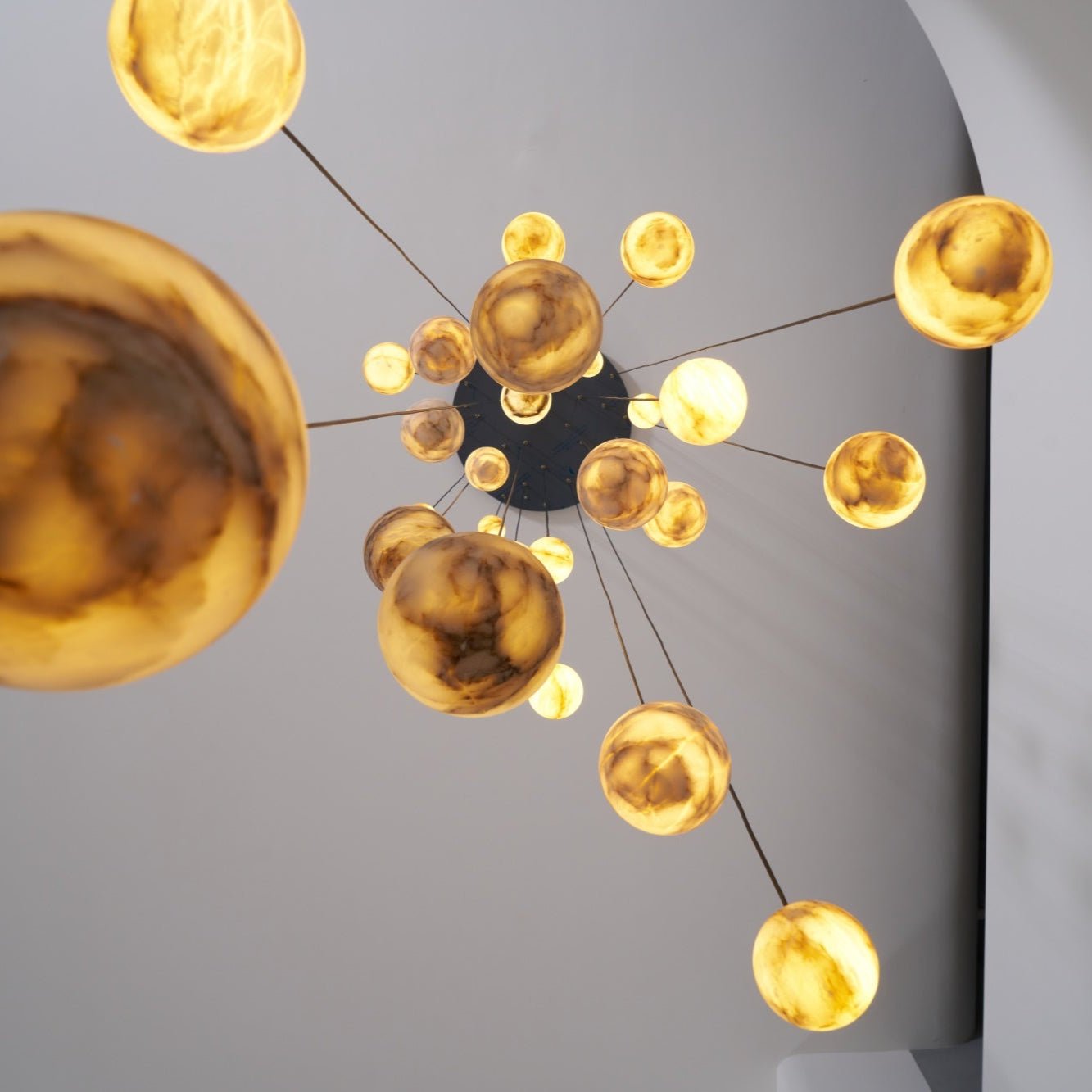 sultana-alabaster-cluster-chandelier-anzaz--42