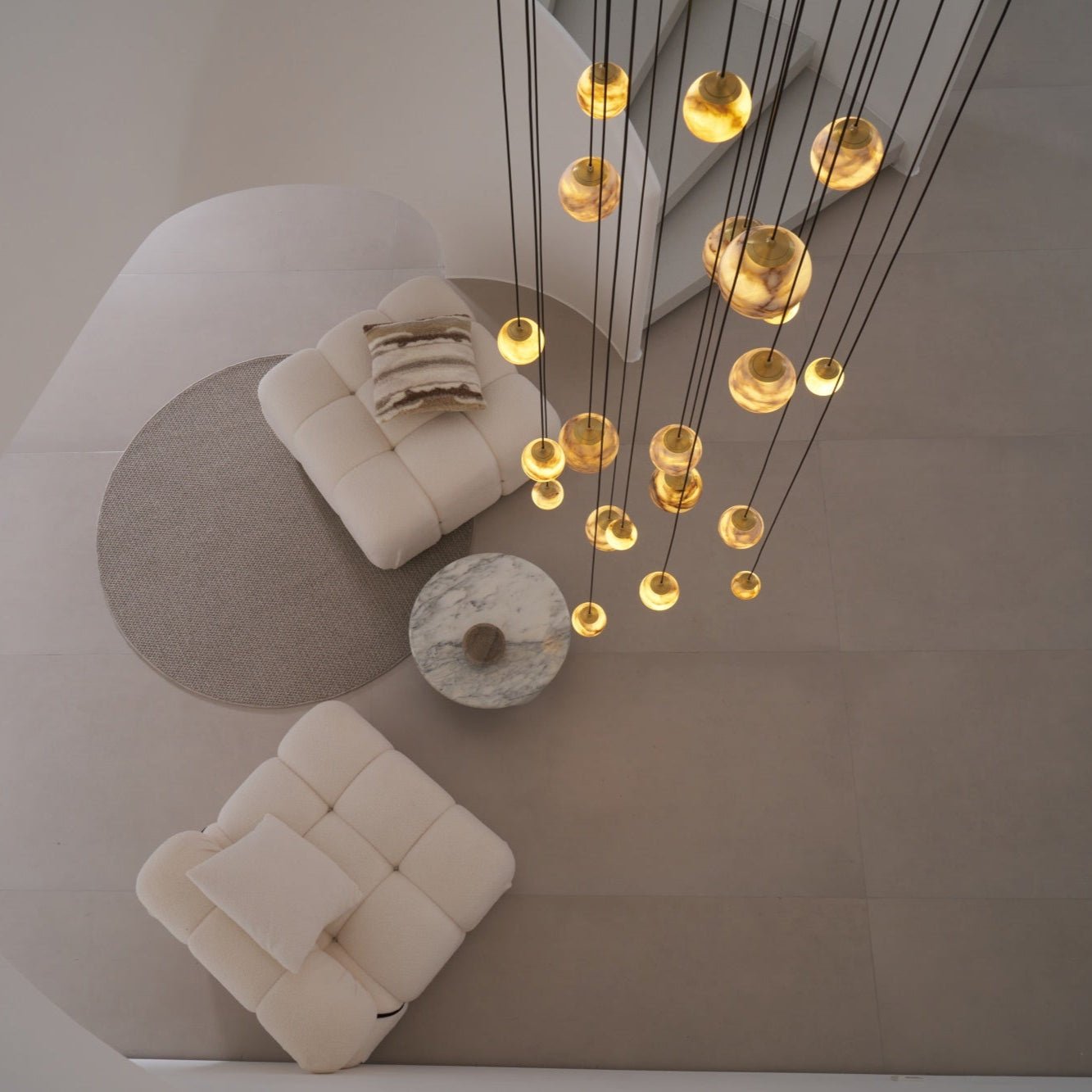 sultana-alabaster-cluster-chandelier-anzaz--43