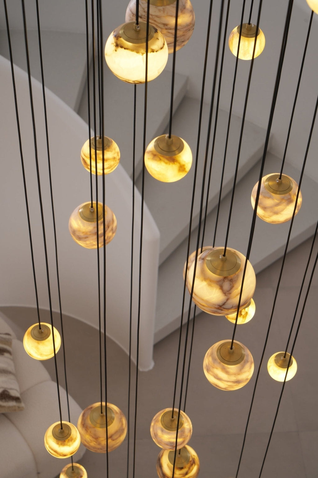 sultana-alabaster-cluster-chandelier-anzaz--44