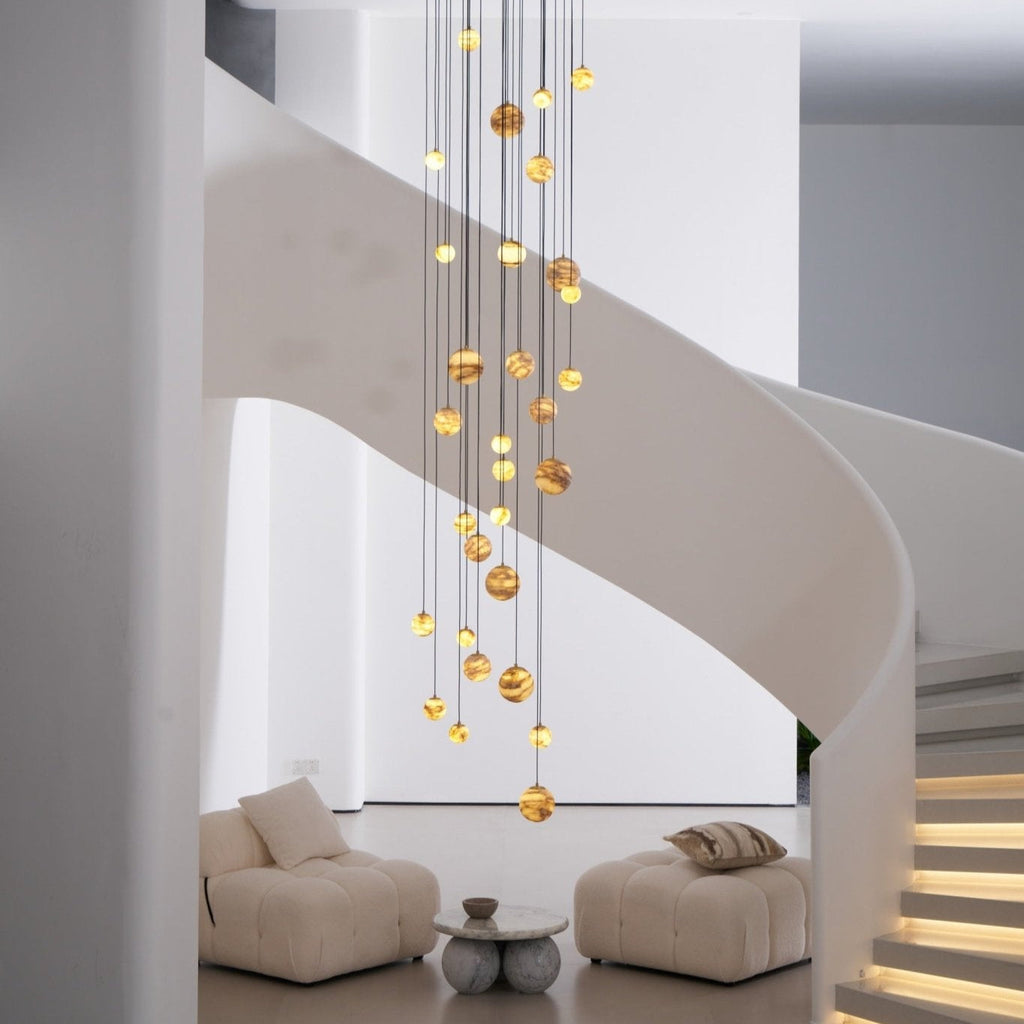 sultana-alabaster-cluster-chandelier-anzaz--8