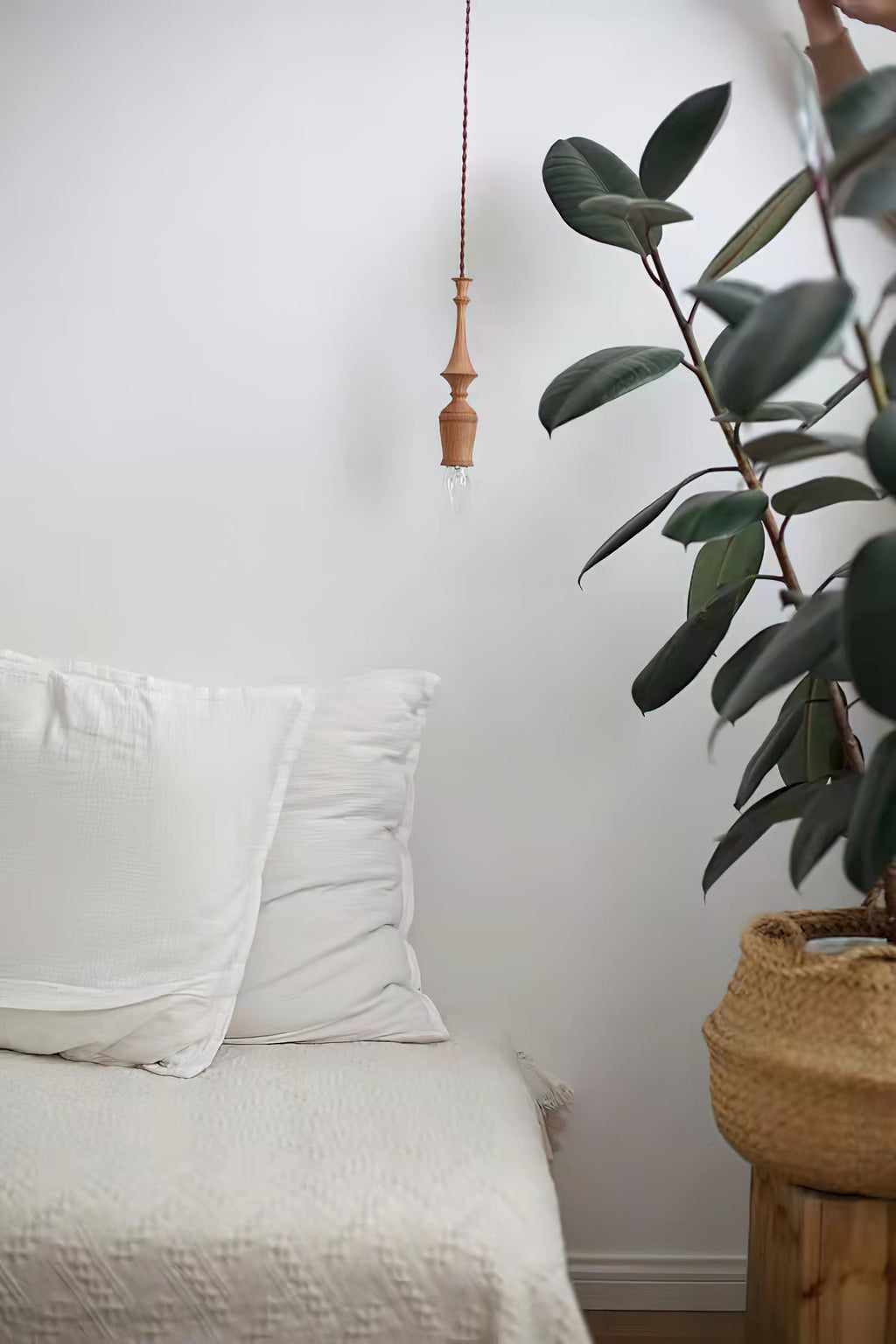 sumally-pendant-lamp-anzaz--19