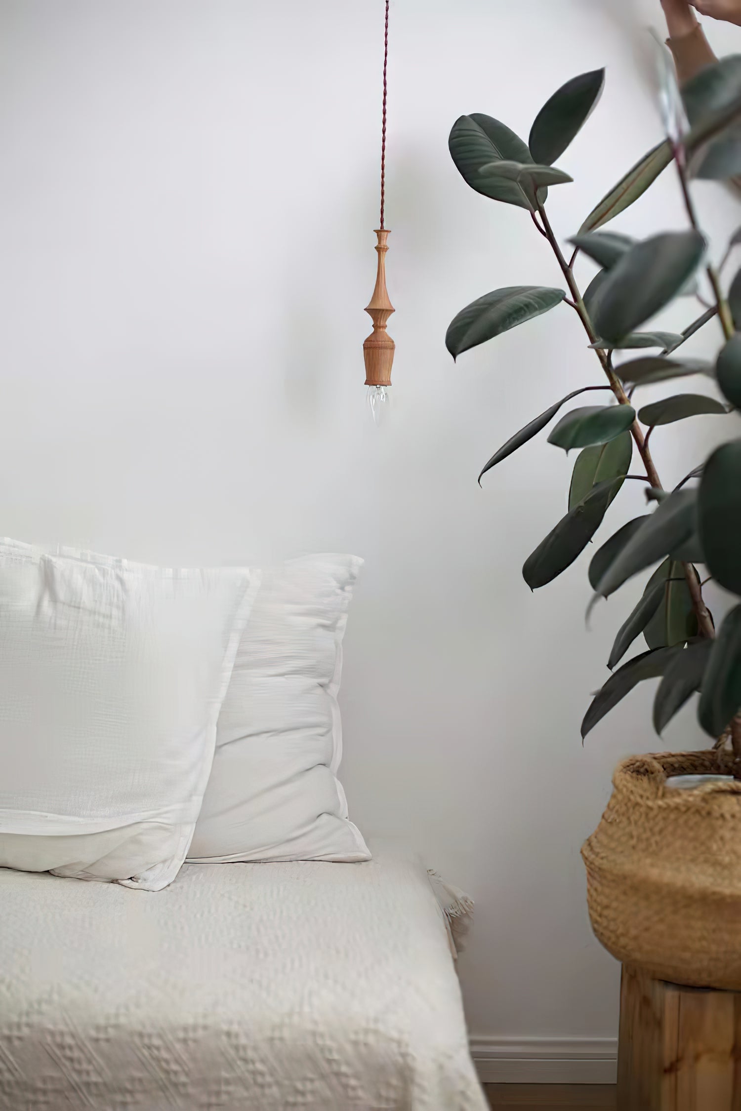 sumally-pendant-lamp-anzaz--19
